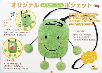 71gaER4nX+L._AC_UF350, 71gaER4nX+L._AC_UF350,